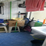Apartamento à venda com 2 quartos em Vila Suzana, São Paulo, SP
