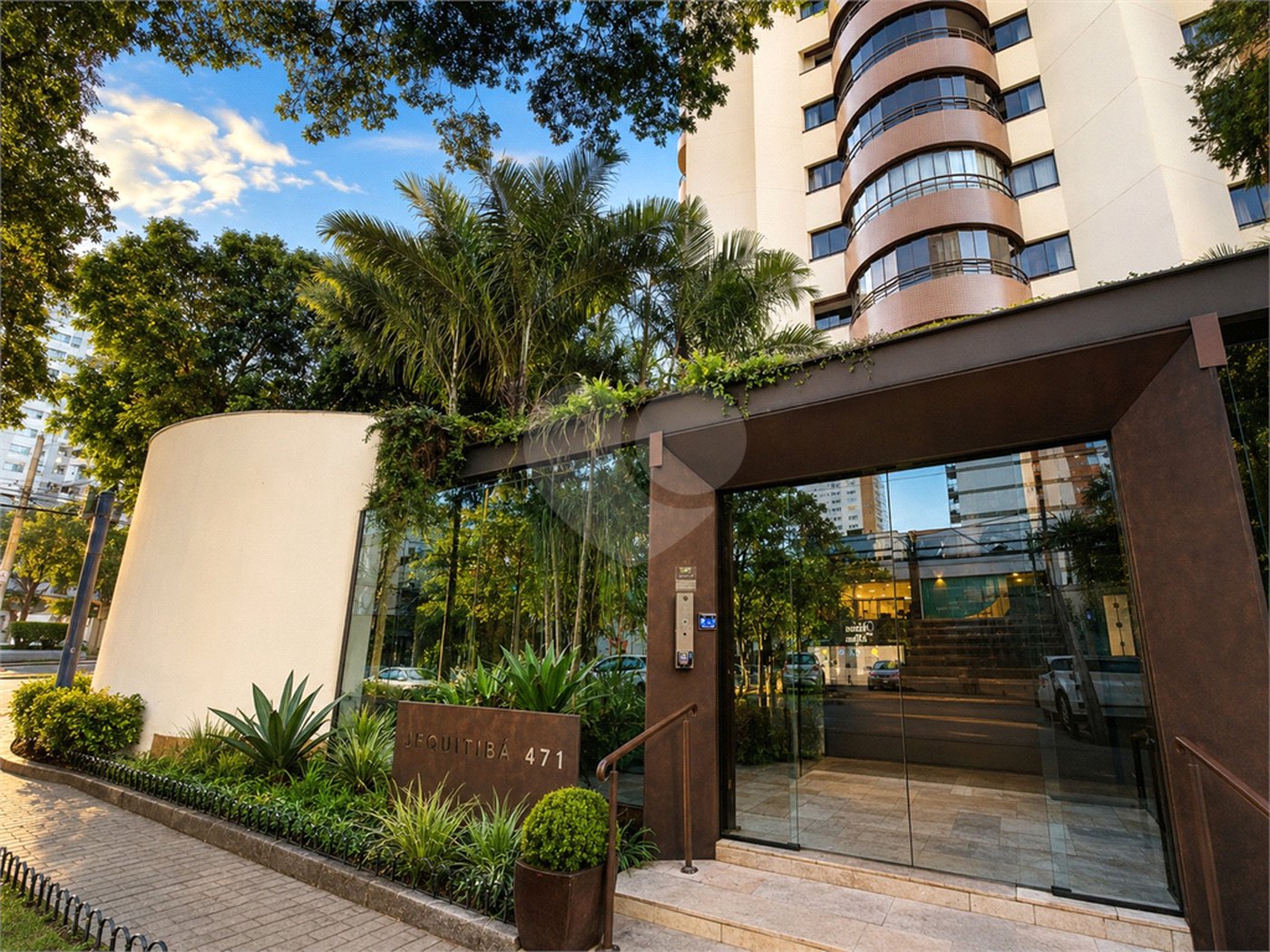 Apartamento à venda com 4 quartos, sendo 3 suítes, em Perdizes, São Paulo, SP