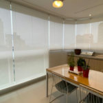 Apartamento com 4 dormitórios, 180 m² - venda por R$ 1.270.000,00 ou aluguel por R$ 8.350,00/mês - Enseada - Guarujá/SP
