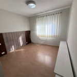 Apartamento para alugar com 3 quartos, sendo 1 suíte,  em Pinheiros, São Paulo, SP