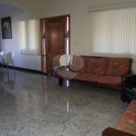 Casa Térrea à venda ou para alugar com 3 quartos, sendo 1 suíte, em Jardim Celani, Salto, SP