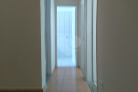 Apartamento para alugar com 2 quartos em Santana, São Paulo, SP