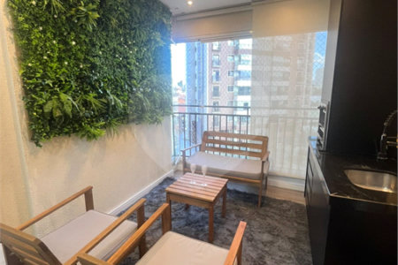 Apartamento à venda ou para alugar com 3 quartos, sendo 2 suítes,  em Vila Almeida, Indaiatuba, SP