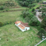Terreno à venda ou para alugar com 2 quartos, sendo 1 suíte, em Parque Edu Chaves, São Paulo, SP