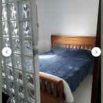 Apartamento à venda com 1 quarto em Tatuapé, São Paulo, SP