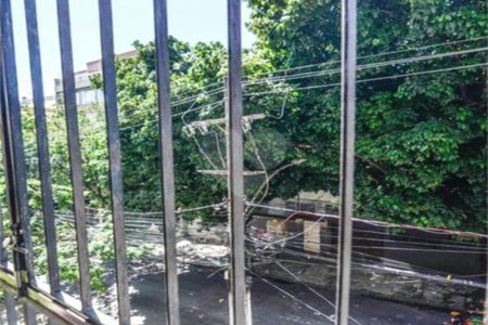 Apartamento à venda com 3 quartos, sendo 1 suíte,  em Tijuca, Rio de Janeiro, RJ