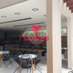 Apartamento à venda com 4 quartos, sendo 2 suítes,  em Jardim Esplanada, São José dos Campos, SP