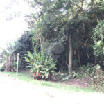 Terreno à venda no condomínio Champs Elysées Village, Mairiporã - SP