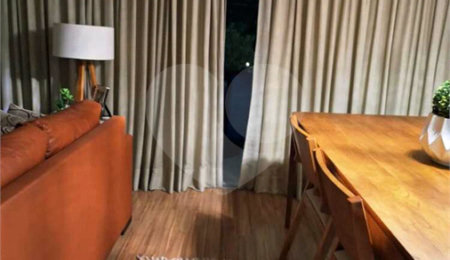 Apartamento à venda com 3 quartos, sendo 1 suíte,  em Méier, Rio de Janeiro, RJ