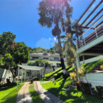 Casa à venda com 6 quartos, sendo 4 suítes, em Ferradura, Armação dos Búzios, RJ