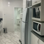 Apartamento à venda com 4 suítes em Paraisópolis, São Paulo, SP