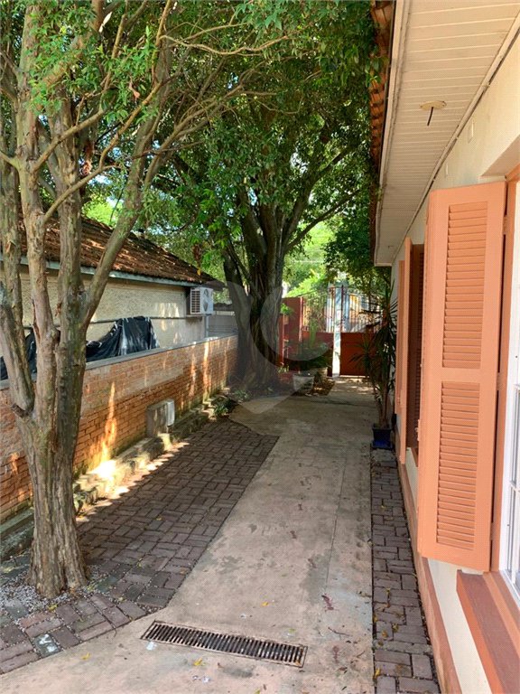 Salão Comercial à venda ou para alugar em Pinheiros, São Paulo, SP