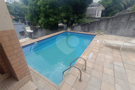 Casa à venda com 3 suítes em Vila Isabel, Rio de Janeiro, RJ