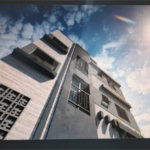 Apartamento à venda com 2 quartos em Jardim São Paulo(zona Norte), São Paulo, SP