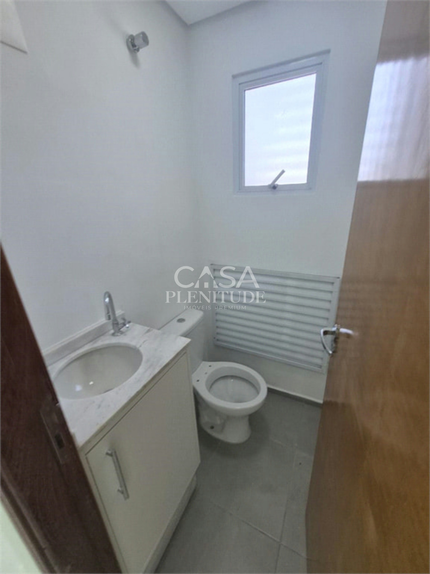 Sala à venda ou para alugar em Parque Bela Vista, Votorantim, SP