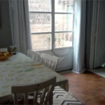 Casa à venda com 3 quartos, sendo 2 suítes, no Centro (mailasqui), São Roque, SP