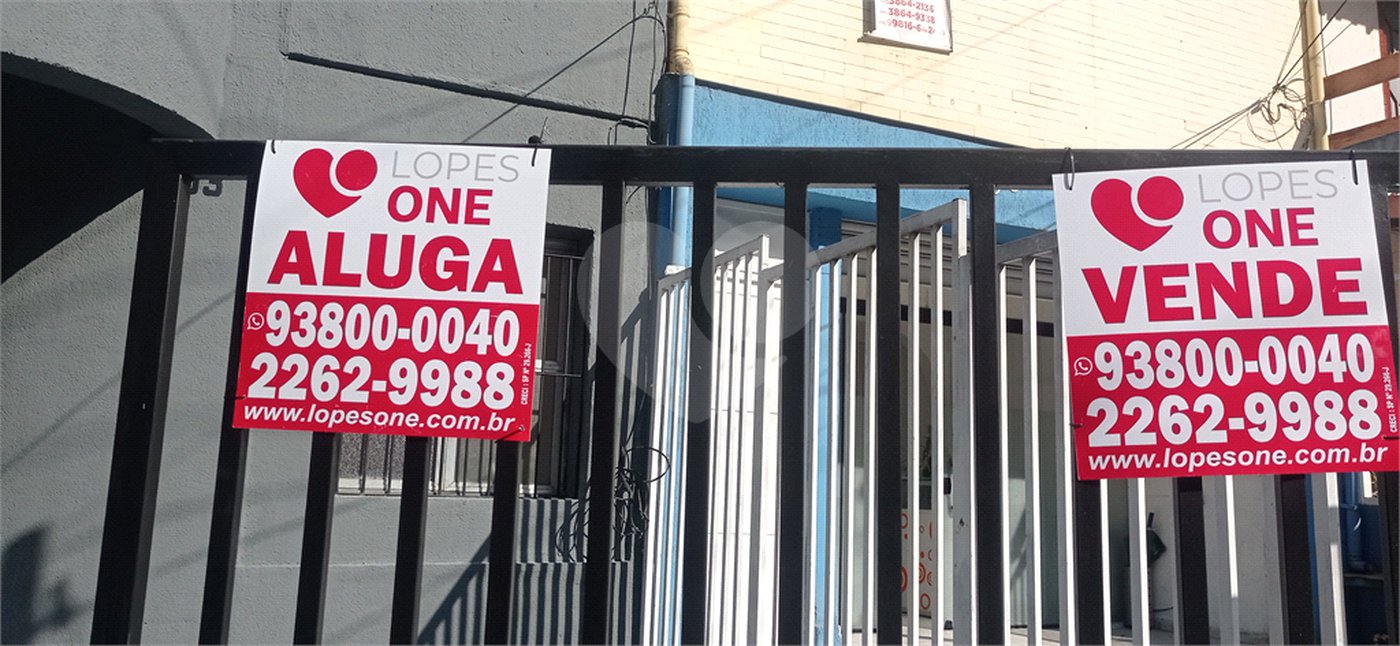 Sobrado à venda ou para alugar com 4 quartos em Água Branca, São Paulo, SP