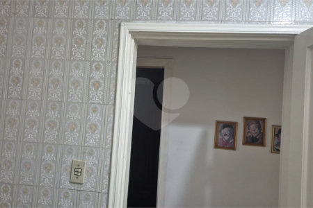 Sobrado à venda com 3 quartos em Vila Aurora (zona Norte), São Paulo, SP