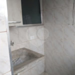 Apartamento à venda com 2 quartos em Cidade Tiradentes, São Paulo, SP