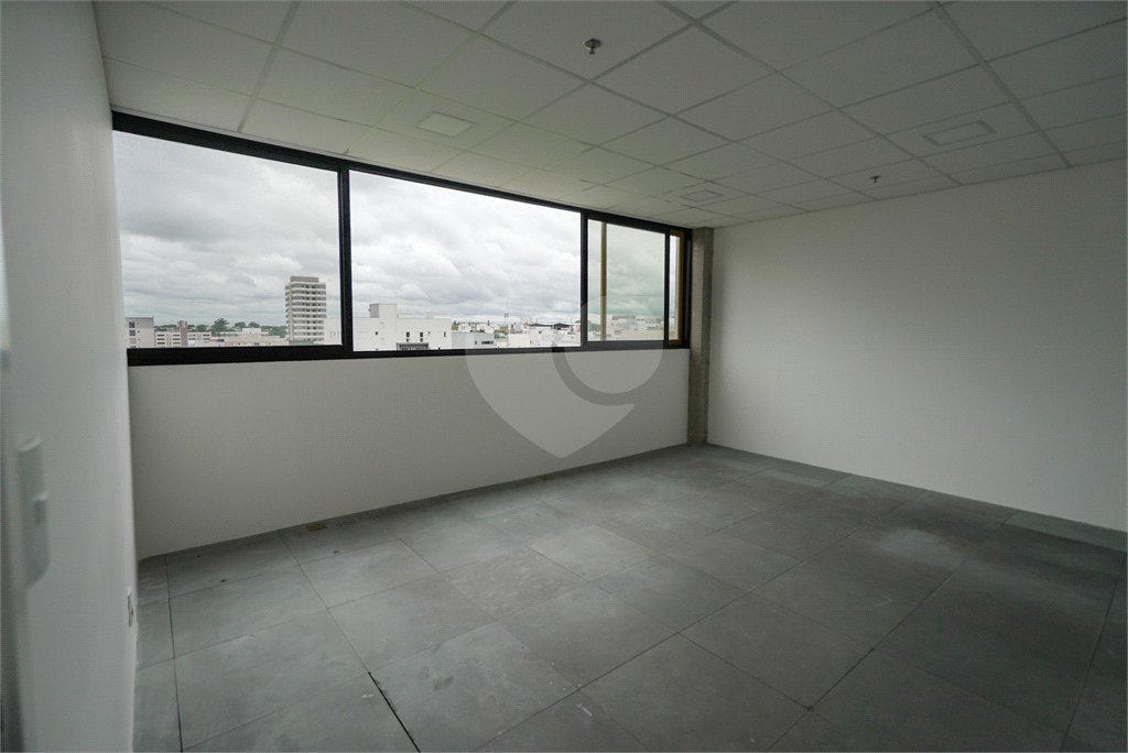 Sala à venda ou para alugar em Itu Novo Centro, Itu, SP