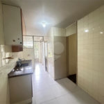 Apartamento à venda com 2 quartos, sendo 1 suíte, em Botafogo, Rio de Janeiro, RJ