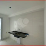 Apartamento à venda com 3 quartos, sendo 1 suíte,  em Vila Andrade, São Paulo, SP