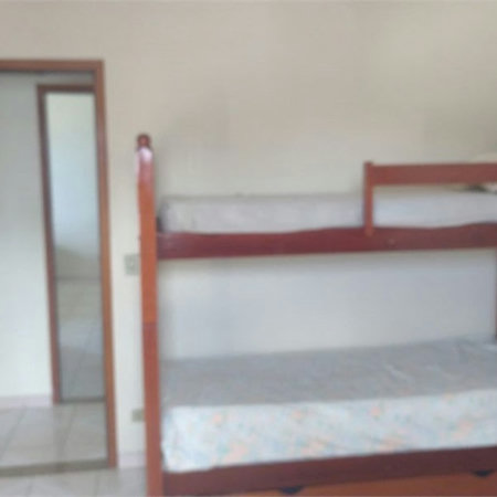Apartamento Residencial à venda, Boqueirão, Praia Grande - AP0718.