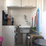 Apartamento à venda com 2 quartos em Parada Inglesa, São Paulo, SP
