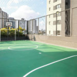 Apartamento à venda com 3 suítes em Jardim Aurélia, São Paulo, SP