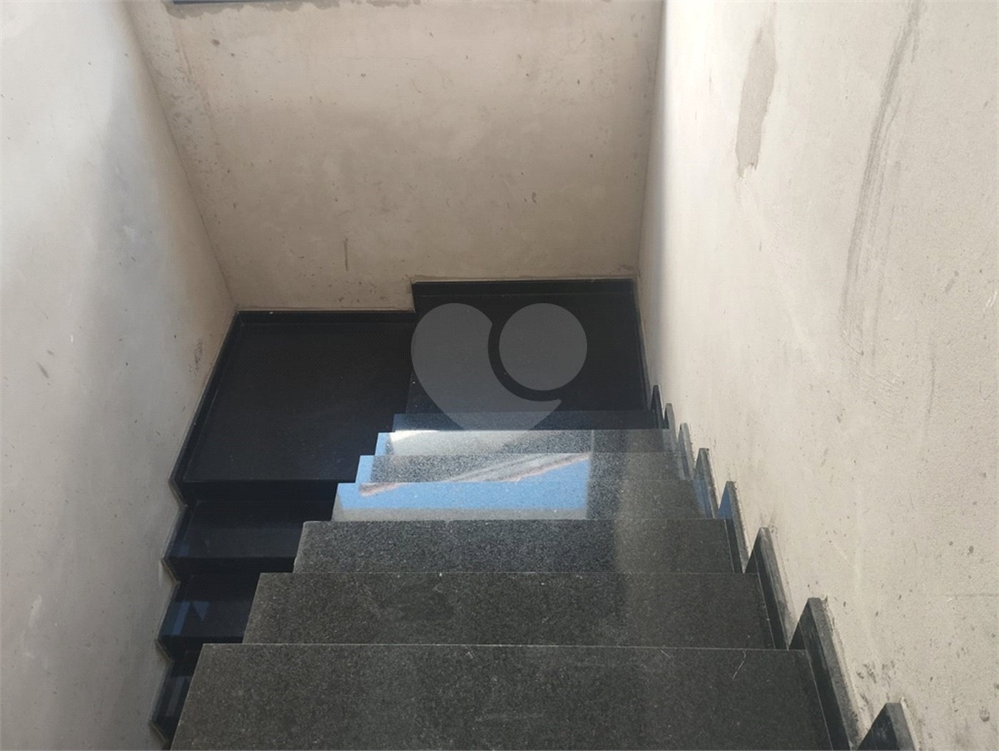 Sobrado à venda com 3 suítes em Tremembé, São Paulo, SP
