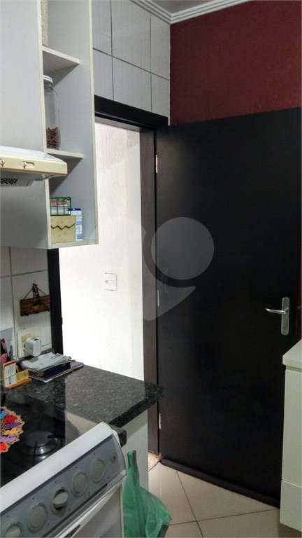 Casa à venda com 3 quartos, sendo 2 suítes, em Freguesia do Ó, São Paulo, SP