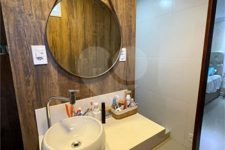 Casa à venda com 3 quartos, sendo 2 suítes, em Campo Grande, Rio de Janeiro, RJ