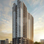 Apartamento à venda com 1 quarto em Ipiranga, São Paulo, SP