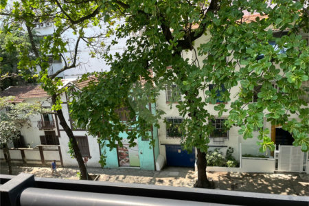 Apartamento à venda com 2 suítes em Ipanema, Rio de Janeiro, RJ