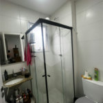 Apartamento à venda com 2 quartos em Vila Asem, Itapetininga, SP