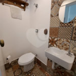 Apartamento à venda com 3 quartos, sendo 1 suíte, em Vila Uberabinha, São Paulo, SP