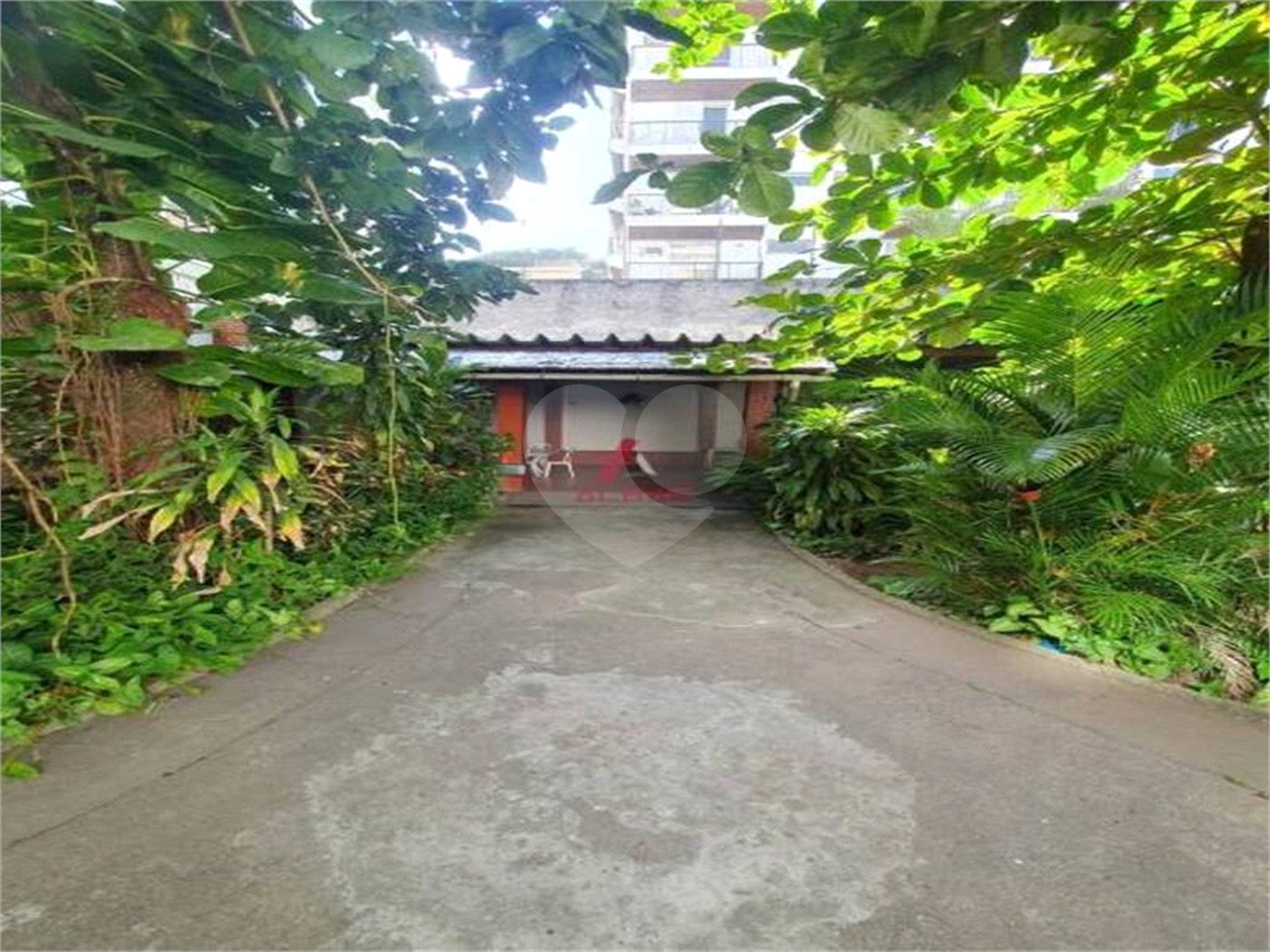 Apartamento à venda com 3 quartos em Botafogo, Rio de Janeiro, RJ