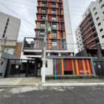 Apartamento para alugar com 2 quartos em Vila Formosa, São Paulo, SP
