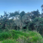Terreno à venda no condomínio Sausalito, Mairiporã - SP