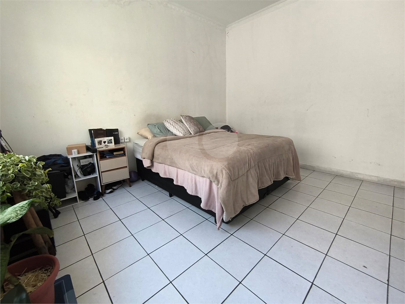 Sobrado à venda com 3 quartos em Casa Verde, São Paulo, SP