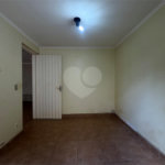 Casa à venda com 3 quartos, sendo 2 suítes, em Alto da Boa Vista, Ribeirão Preto, SP