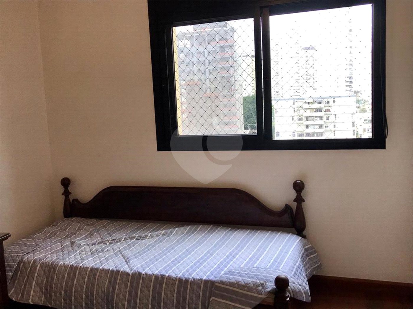 Apartamento à venda com 3 suítes em Vila Mariana, São Paulo, SP