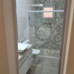 Casa à venda com 3 suítes no condomínio Portal do Jequitibá, Valinhos - SP