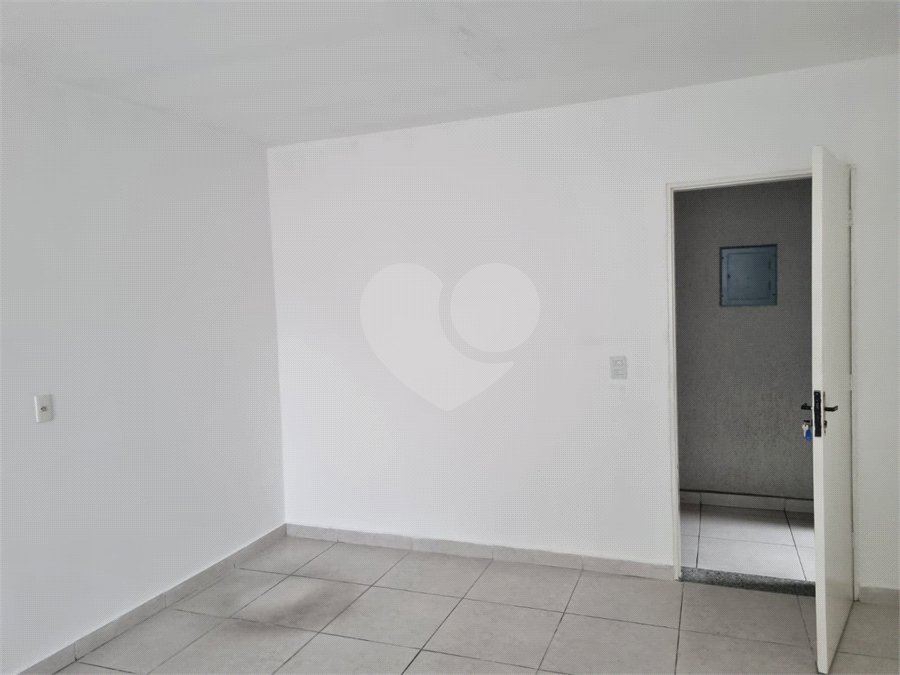 Sala para alugar em Sítio do Piqueri, São Paulo, SP