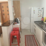Casa à venda com 2 quartos no condomínio Ipomeias, São Paulo - SP