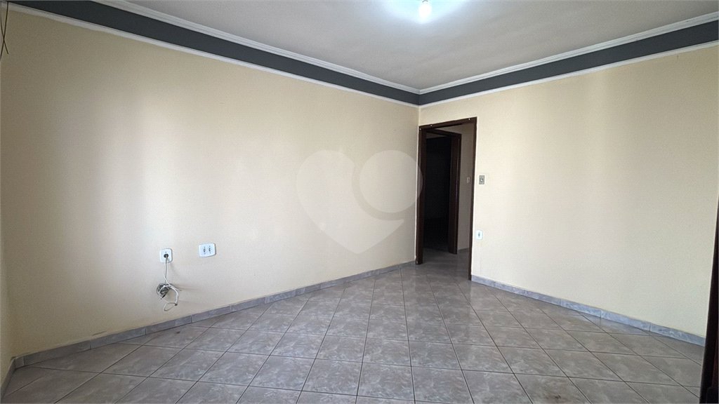 Casa à venda com 3 quartos em Vila Costa e Silva, Indaiatuba, SP