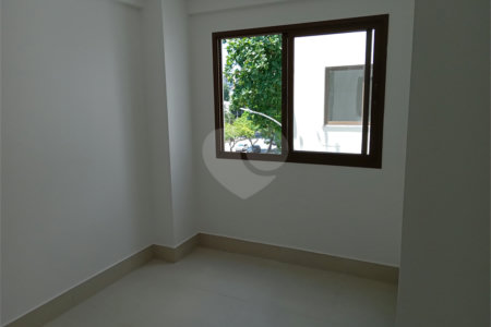 Apartamento à venda com 2 quartos, sendo 1 suíte, em Tijuca, Rio de Janeiro, RJ