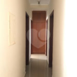 Apartamento à venda com 3 quartos, sendo 1 suíte, em Parque dos Lagos, Ribeirão Preto, SP
