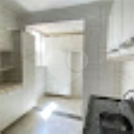 Apartamento à venda com 2 quartos em Jardim Novo Aeroporto, Três Lagoas, MS