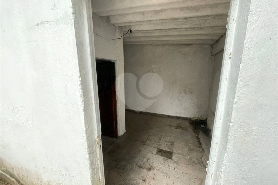 Casa à venda com 4 quartos, sendo 1 suíte, em Mandaqui, São Paulo, SP